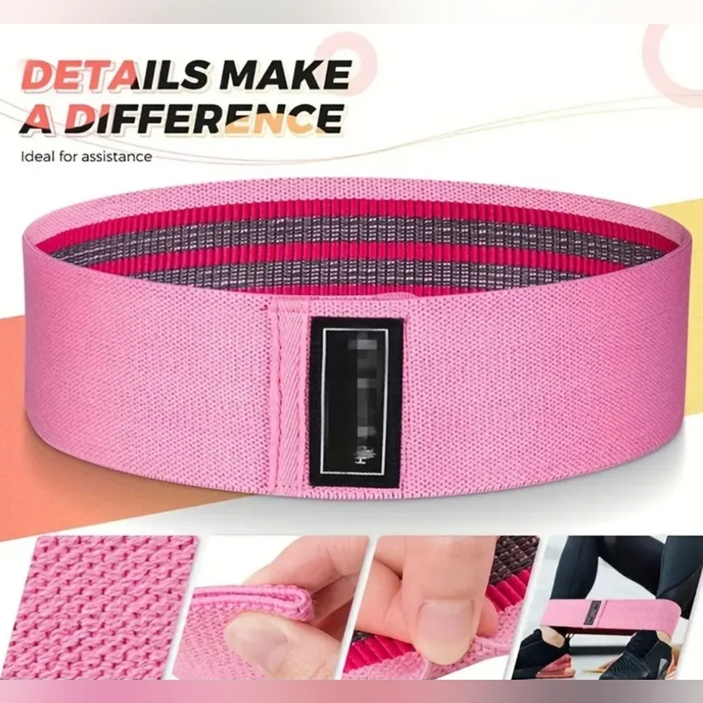 New Year, New You Bundle - Picture 2 of 7